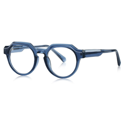 A0051- With Prescription Lenses