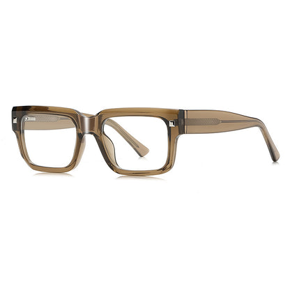 A0054- With Prescription Lenses