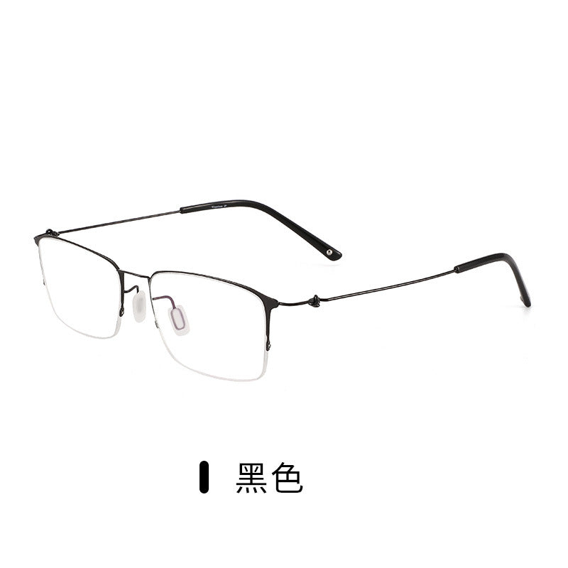 AUR0005 Men's Prescription Glasses.