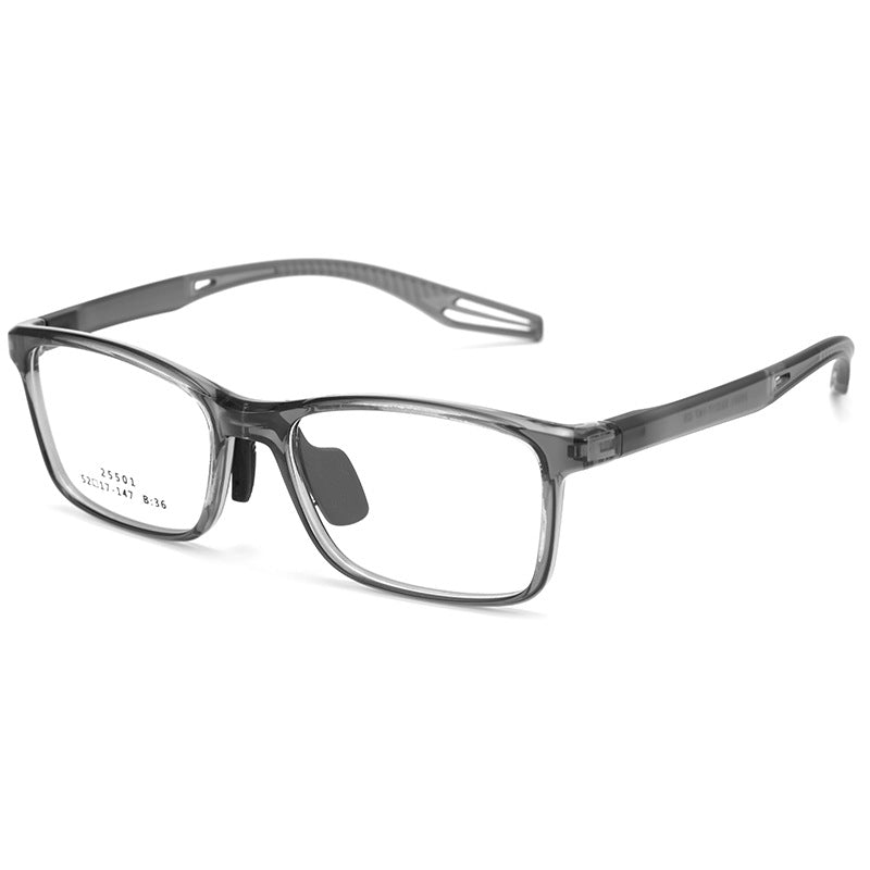 A0014- Customs Prescription Glasses(Anti-slip Sport glasses)