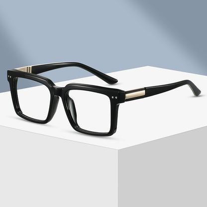 ACE016 Eyeglasses with Myopia Lenses