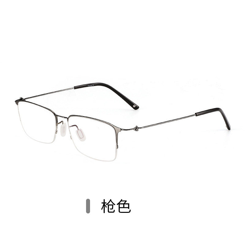 AUR0005 Men's Prescription Glasses.