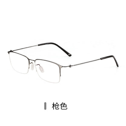 AUR0005 Men's Prescription Glasses.