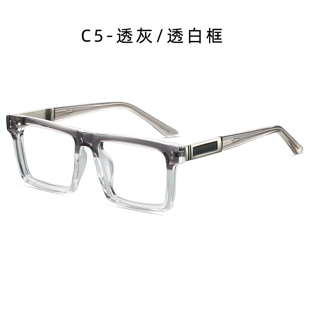 ACE017 Eyeglasses with Myopia Lenses