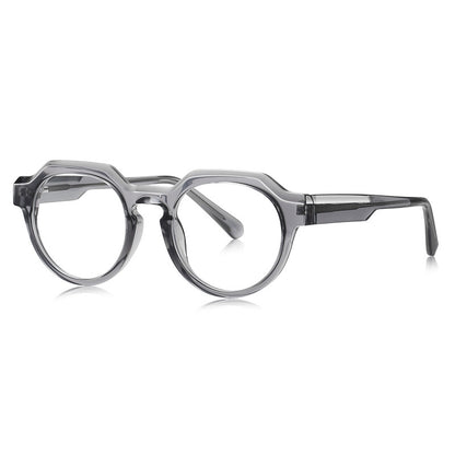 A0051- With Prescription Lenses
