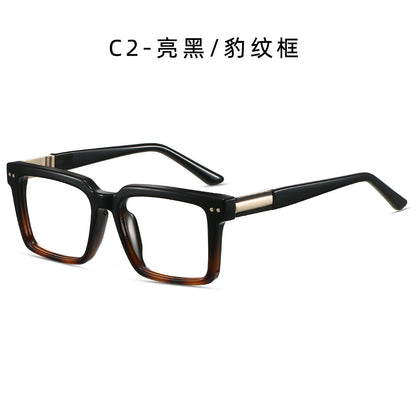ACE016 Eyeglasses with Myopia Lenses