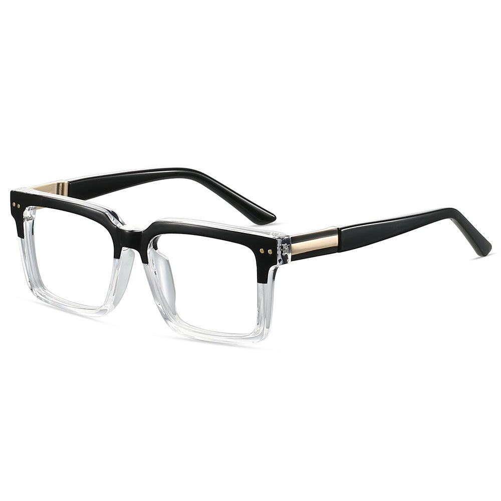 ACE016 Eyeglasses with Myopia Lenses