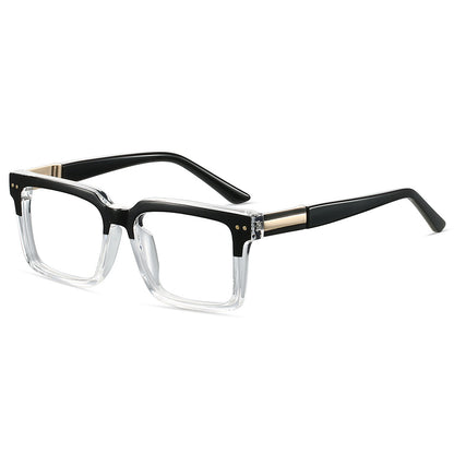 ACE016 Eyeglasses with Myopia Lenses
