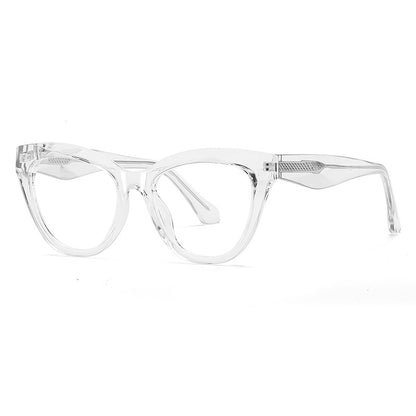 A0057- With Prescription Lenses