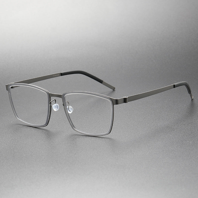 A0025- Customs Prescription Glasses