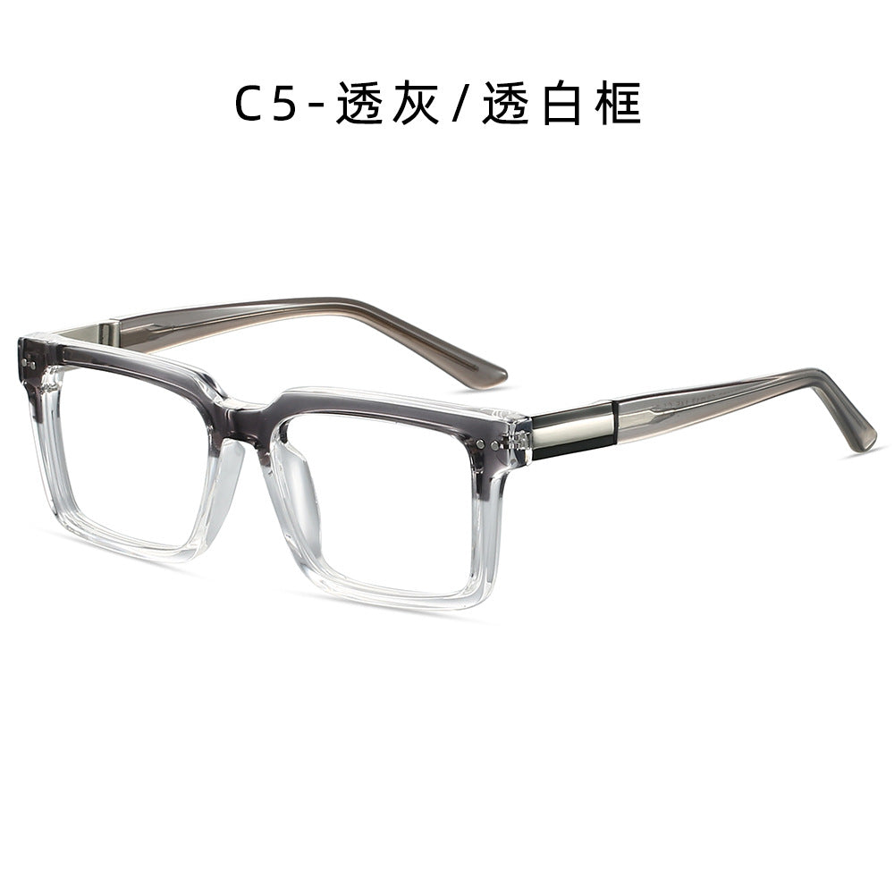 ACE016 Eyeglasses with Myopia Lenses