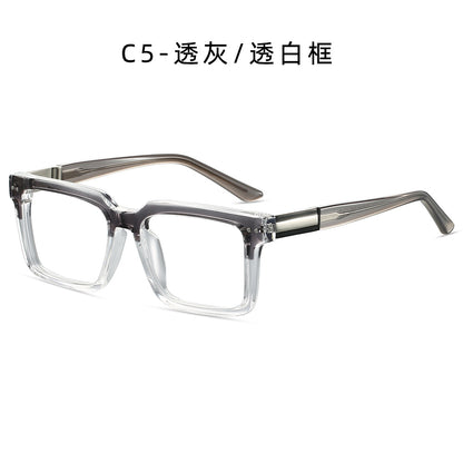 ACE016 Eyeglasses with Myopia Lenses