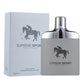 100ml Woody Notes Men`s Fragance