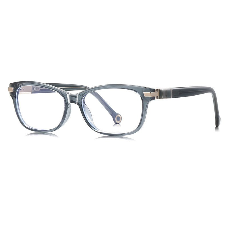 ACE011 Eyeglasses with Myopia Lenses