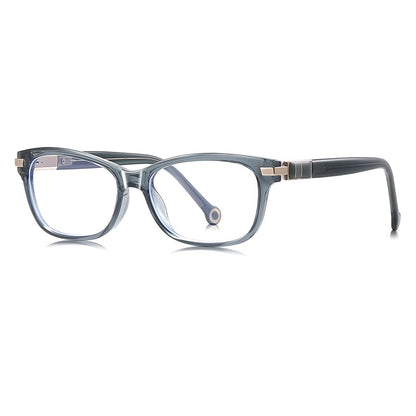 ACE011 Eyeglasses with Myopia Lenses