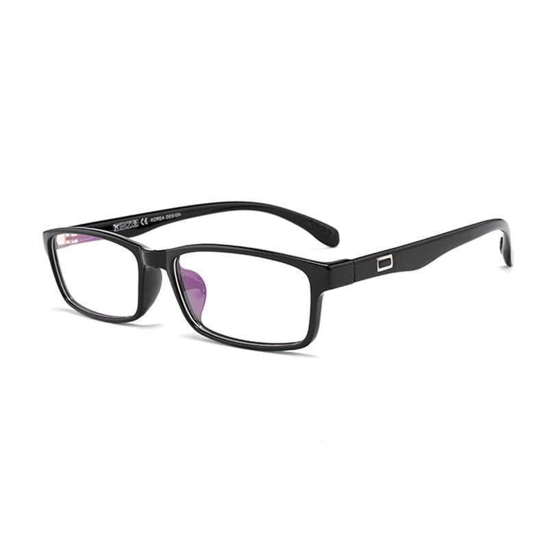 A0012- Customs Prescription Glasses