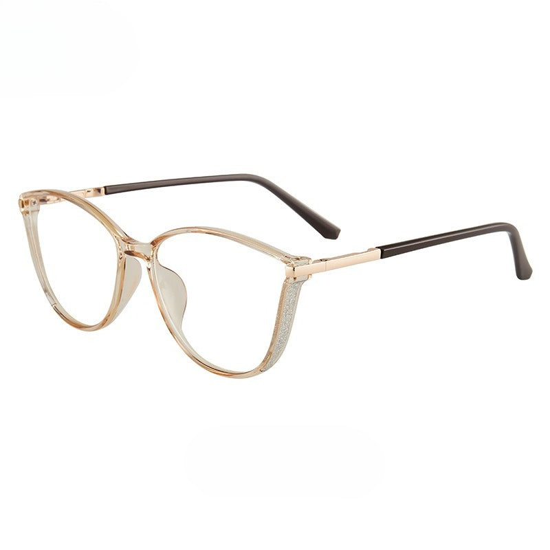 A0056- With Prescription Lenses