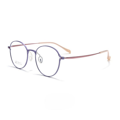 A0016- Customs Prescription Glasses