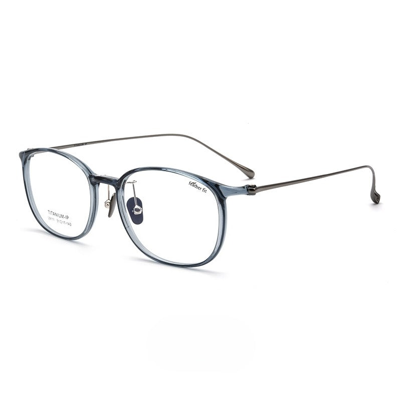 A0019- Customs Prescription Glasses