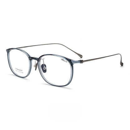 A0019- Customs Prescription Glasses