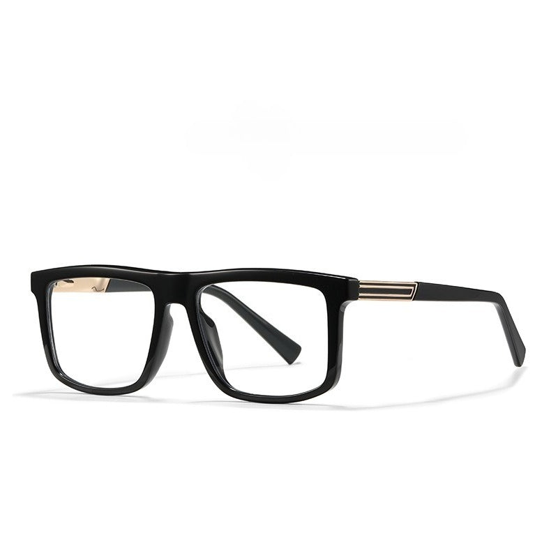 A0036- Customs Prescription Glasses