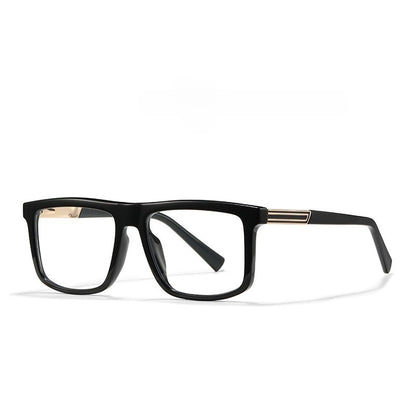 A0036- Customs Prescription Glasses