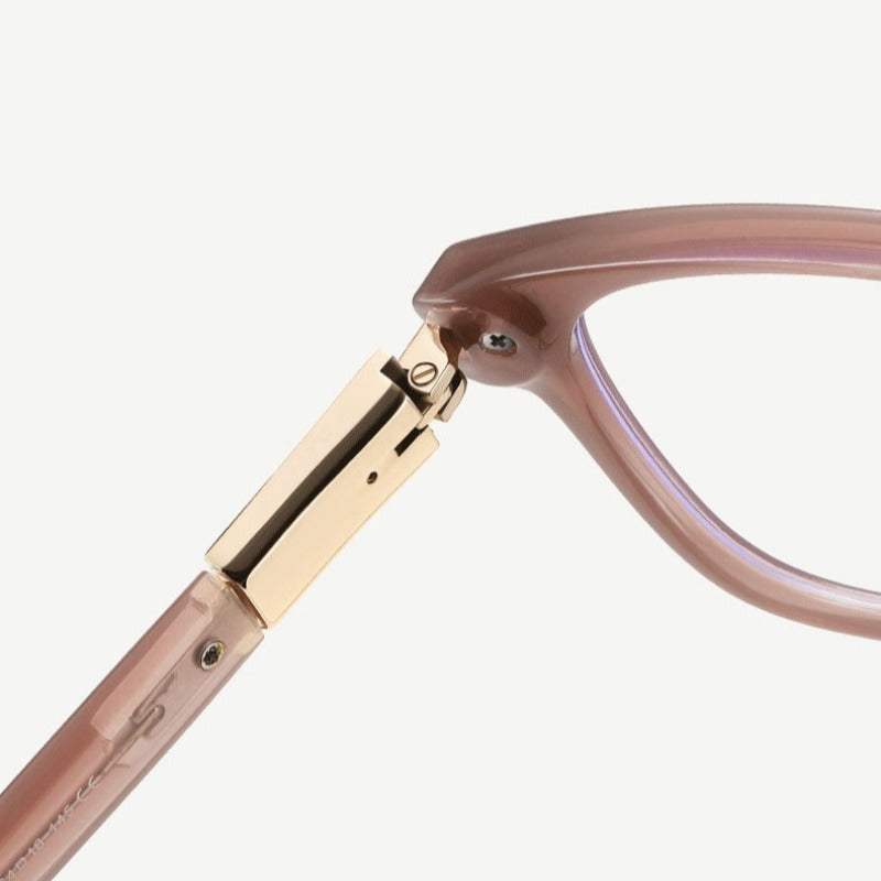ACE011 Eyeglasses with Myopia Lenses