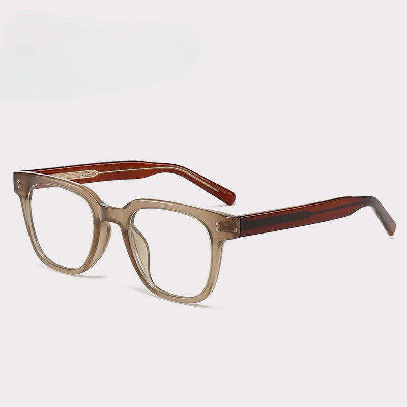 A0059- With Prescription Lenses