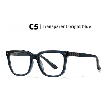 A0040- Customs Prescription Glasses