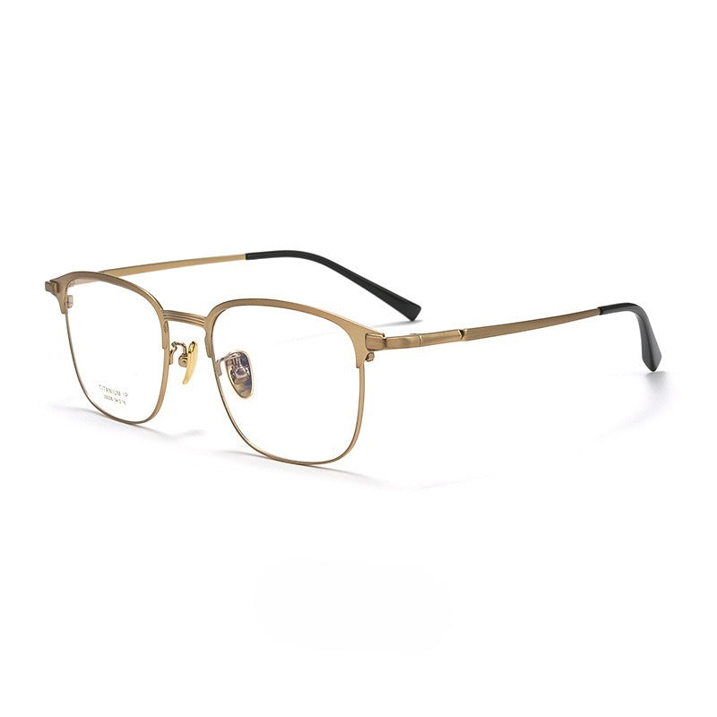 A0002- Customs Prescription Glasses