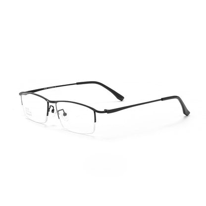 A0022- Customs Prescription Glasses