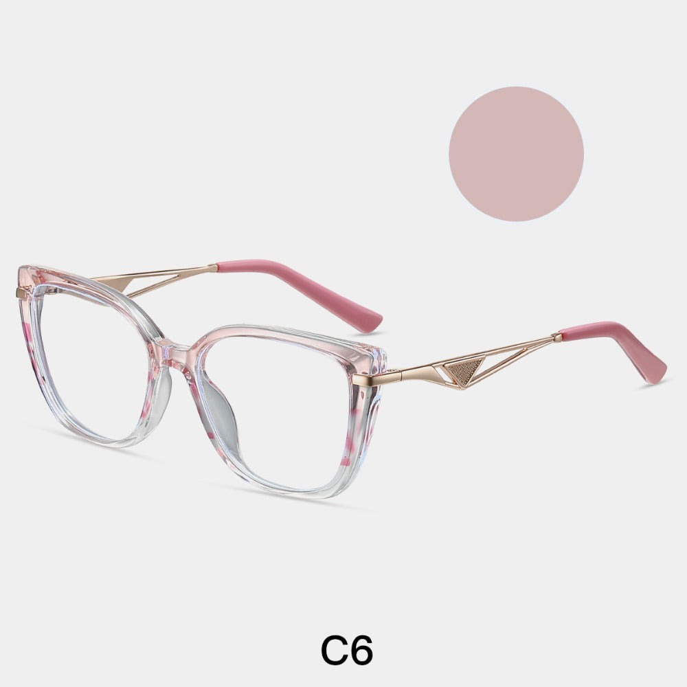 A0059- With Prescription Lenses