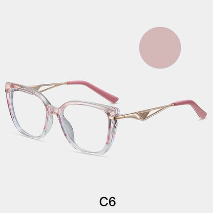 A0059- With Prescription Lenses