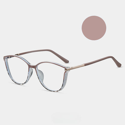 A0056- With Prescription Lenses