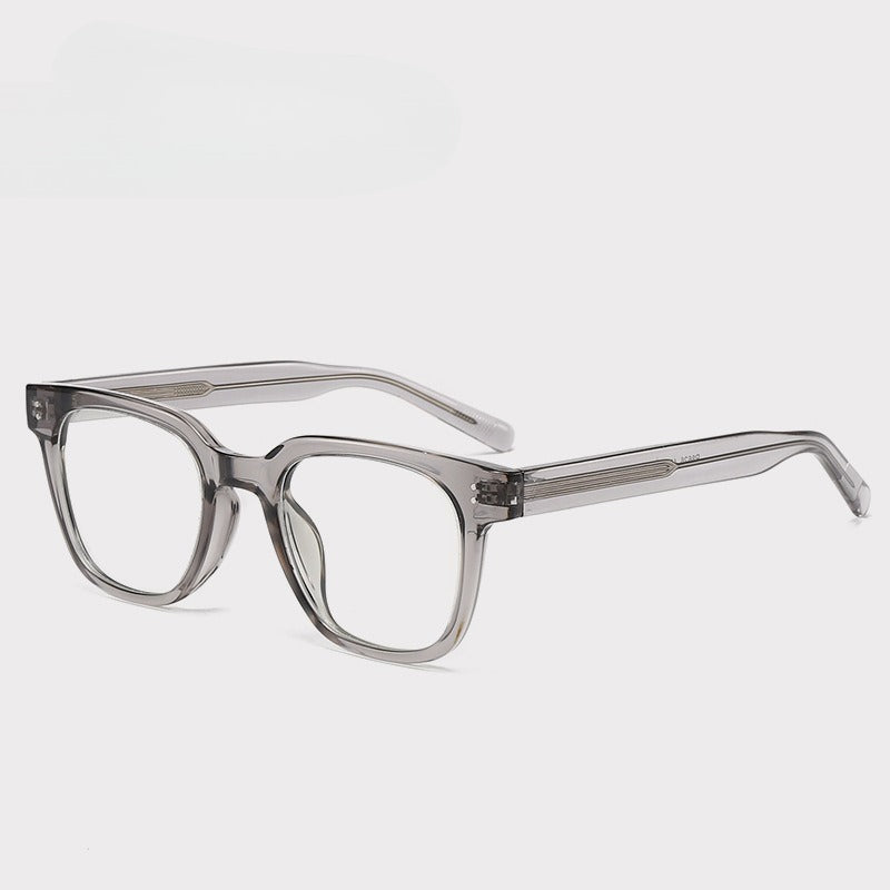 A0059- With Prescription Lenses