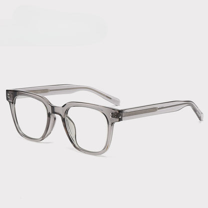 A0059- With Prescription Lenses