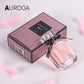 50ml Women's Sensual Floral Notes Fragrance