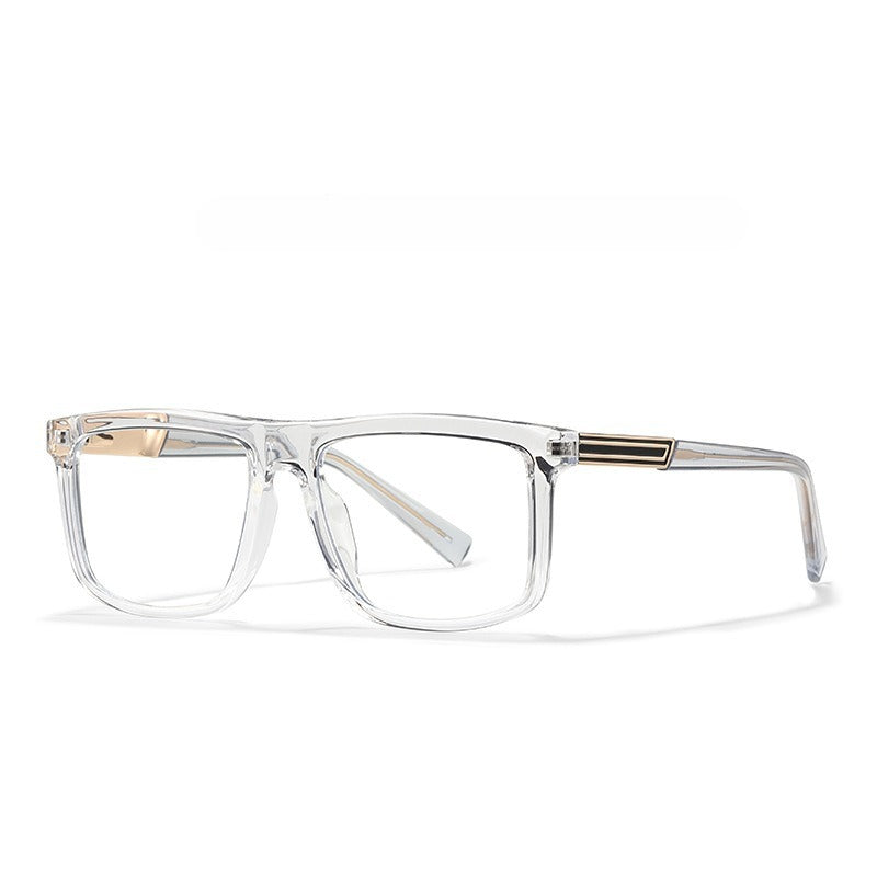 A0036- Customs Prescription Glasses