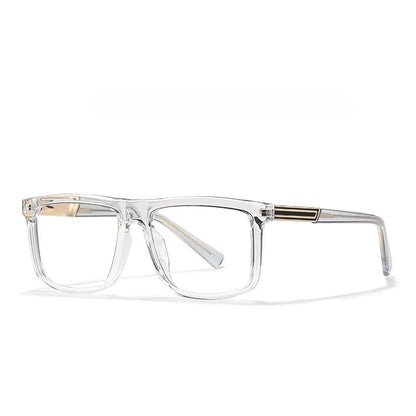 A0036- Customs Prescription Glasses