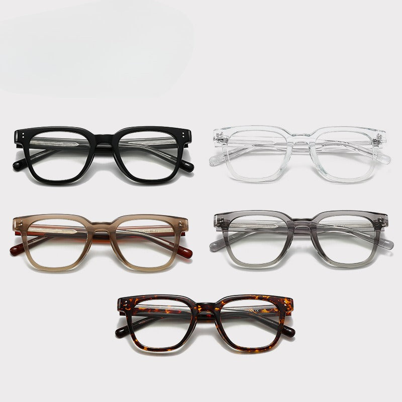 A0042- With Prescription Lenses