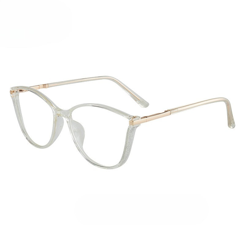 A0056- With Prescription Lenses