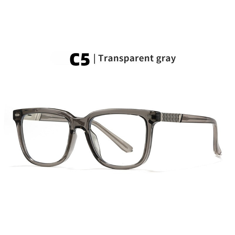 A0040- Customs Prescription Glasses