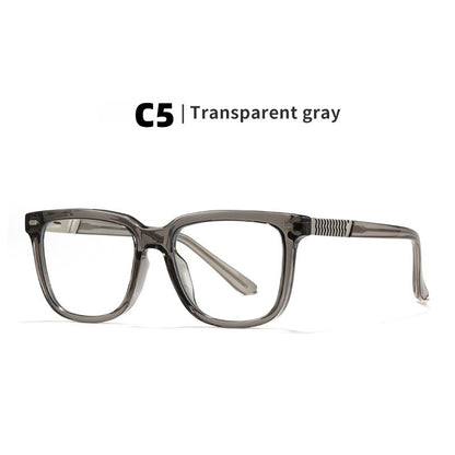 A0040- Customs Prescription Glasses