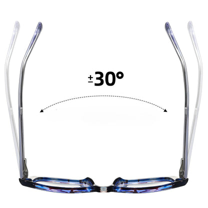ACE015 Eyeglasses with Myopia Lenses