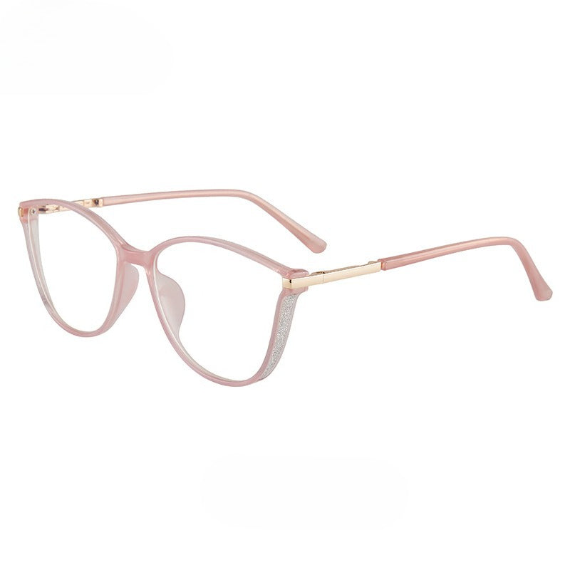 A0056- With Prescription Lenses