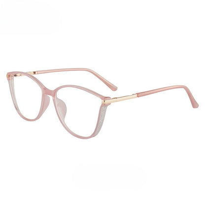 A0056- With Prescription Lenses