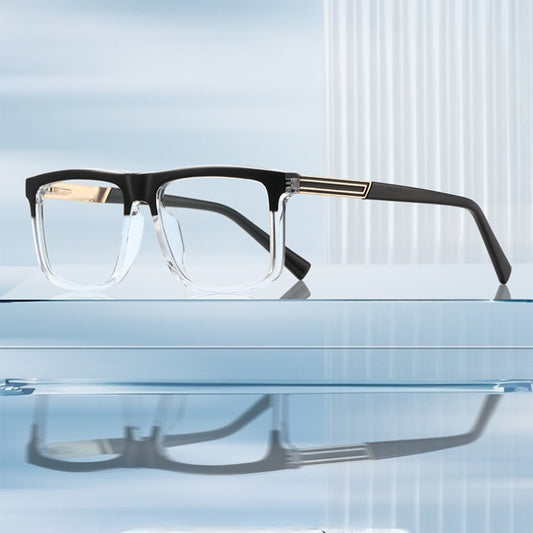 A0036- Customs Prescription Glasses
