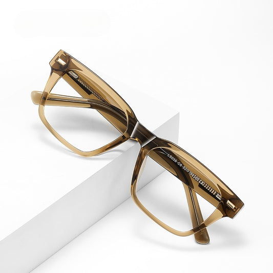 A0048- With Prescription Lenses