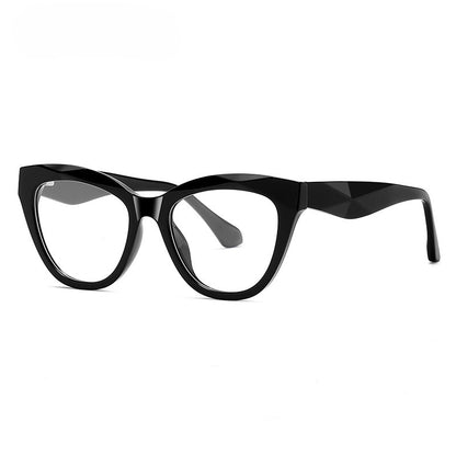 A0057- With Prescription Lenses