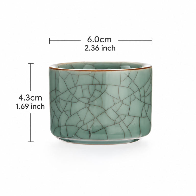 Nature Floral Collection